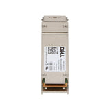 Dell 7TCDN