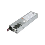 Supermicro PWS-2K03P-1R