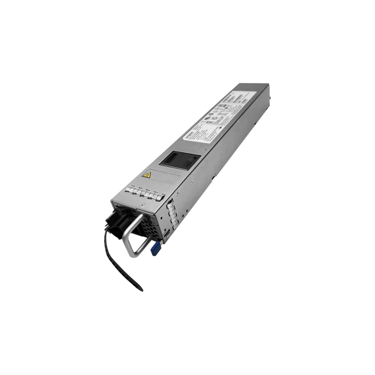 Cisco NXA-PAC-1100W