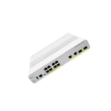 Cisco WS-C3560CX-8PC-S