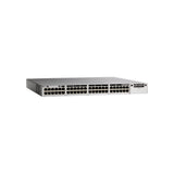 Cisco C9300-48UXM-A