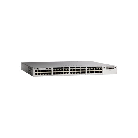 Cisco C9300-48UXM-A