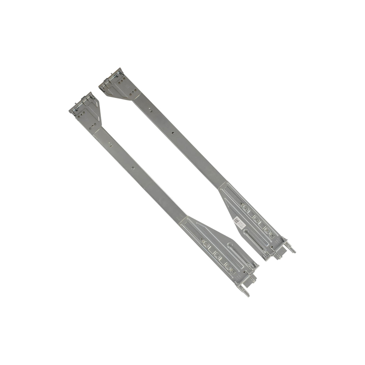 Dell R088C/P188C