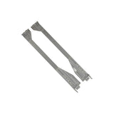 Dell R088C/P188C