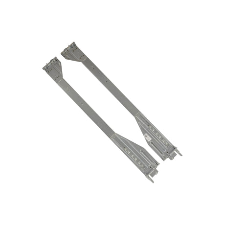 Dell R088C/P188C