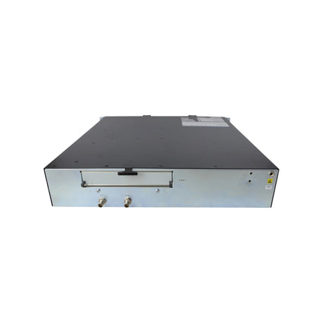 Juniper Networks CHAS-MX80-S