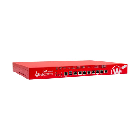 Watchguard TL2AE8