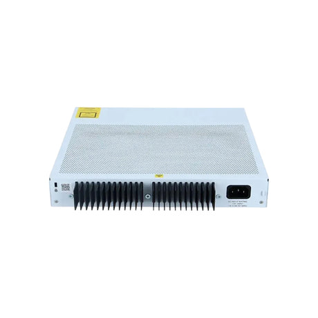 Cisco C1000-8P-2G-L