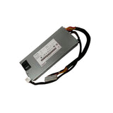 Cisco 74-8090-01