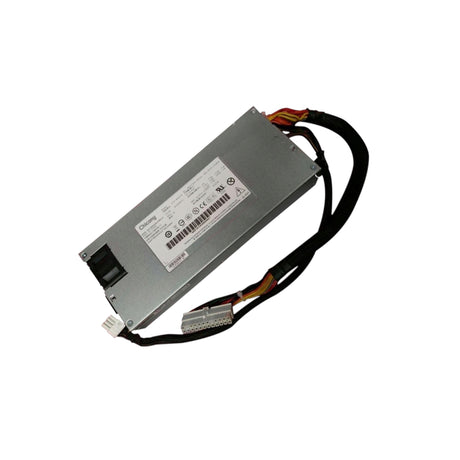 Cisco 74-8090-01