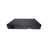 Juniper Networks SSG-20-SB