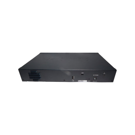 Juniper Networks SSG-20-SB