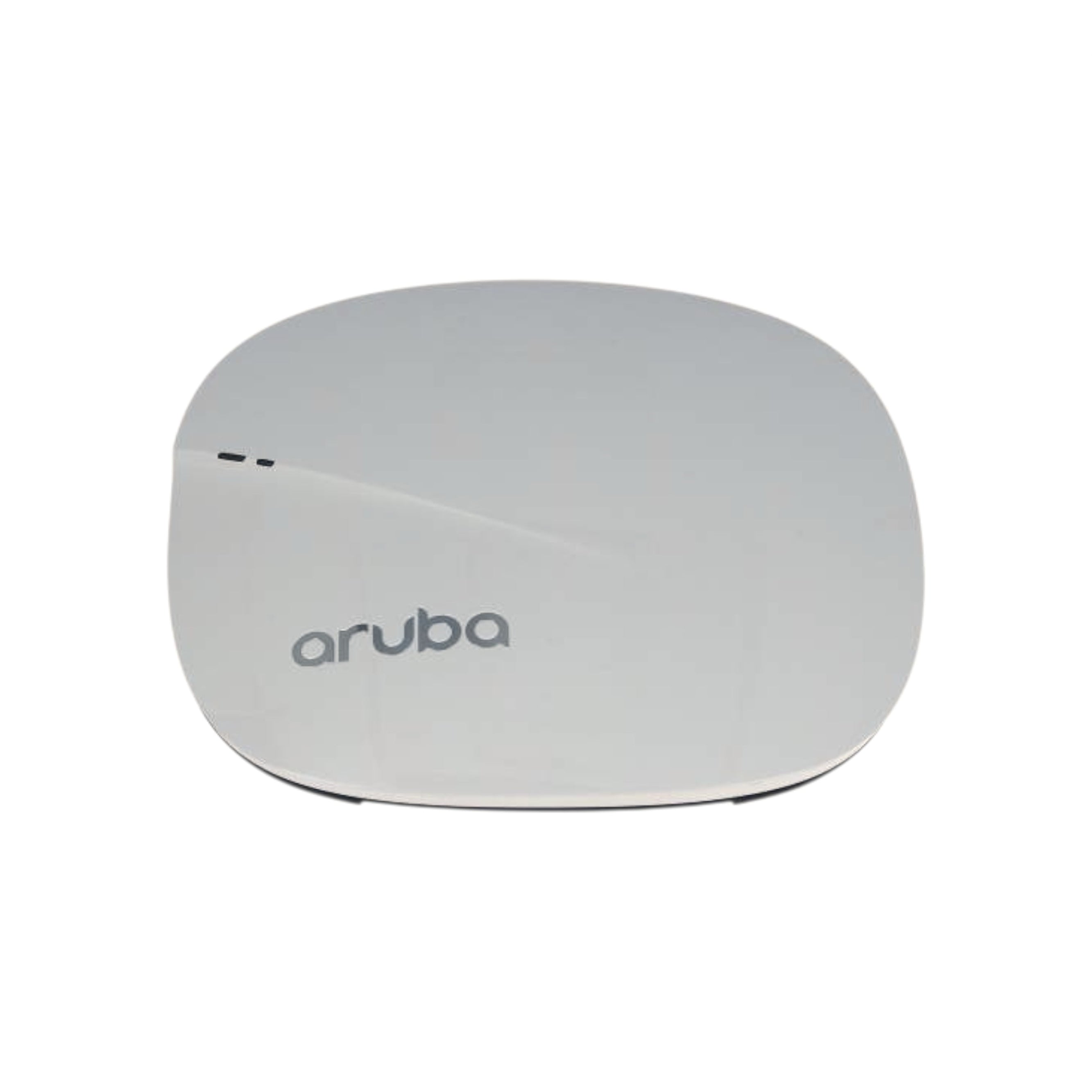 その他 aruba IAP-305 Aruba Networks AP-305 – Planet Refurbished | Best Deals on IT Gear