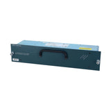 Cisco PWR-1400-AC