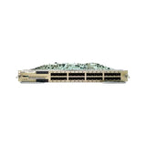 Catalyst 6800 32 port 10GE with integrated dual DFC4