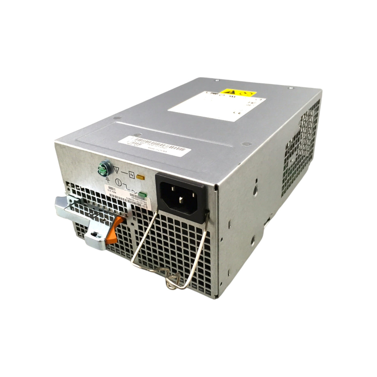 Dell EMC 071-000-541