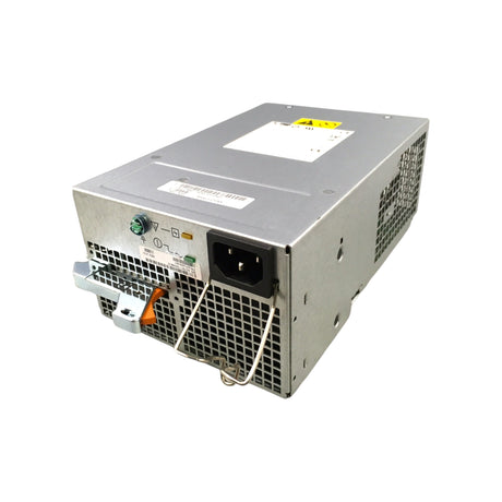 Dell EMC 071-000-541