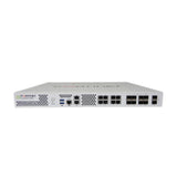 Fortinet FG-500E