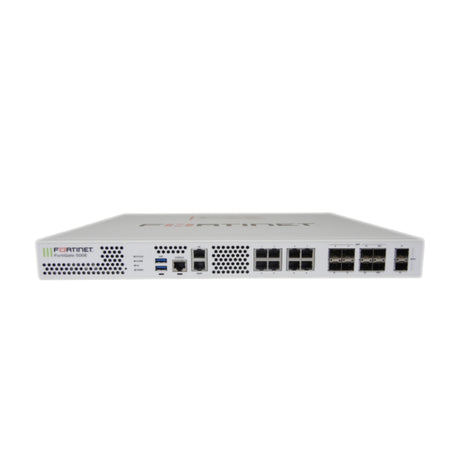 Fortinet FG-500E