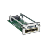 Cisco C3KX-NM-1G=