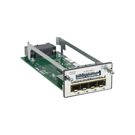 Cisco C3KX-NM-1G=