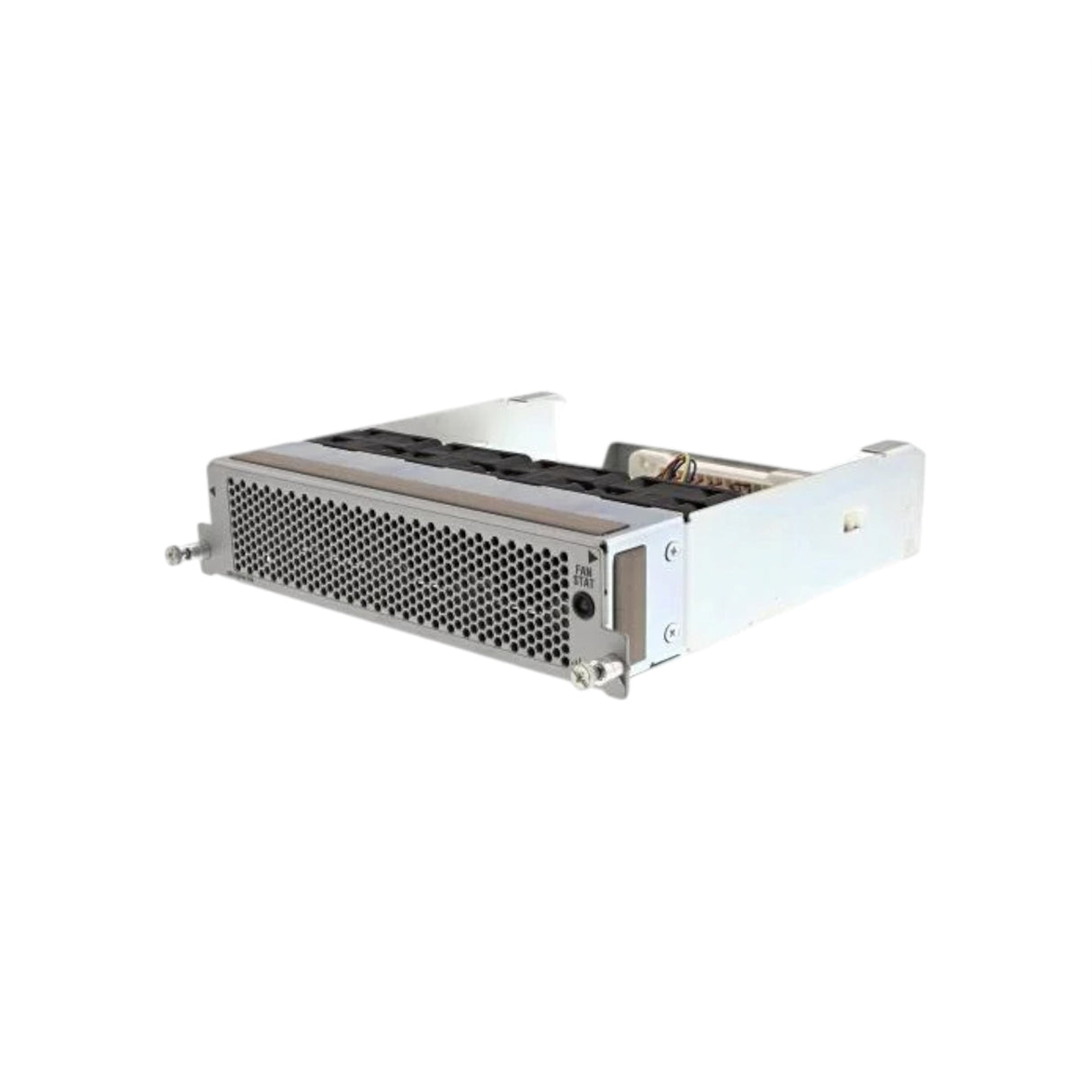 Cisco N3K-C3048-FAN