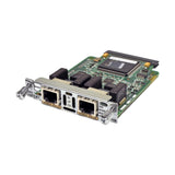 Cisco VWIC-2MFT-E1