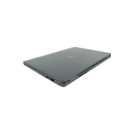 Dell Latitude 5300 13.3" Touchscreen I5-8265U 16GB 512GB SSD Fingerprint Reader Grade B
