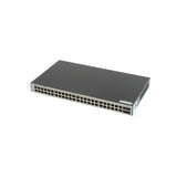 HP JL382A