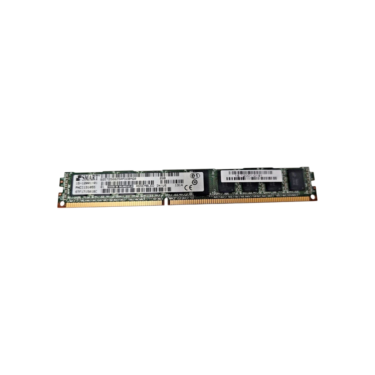 Cisco 15-12001-01