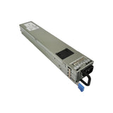 Murata D1U54P-W-450-12-HA4C