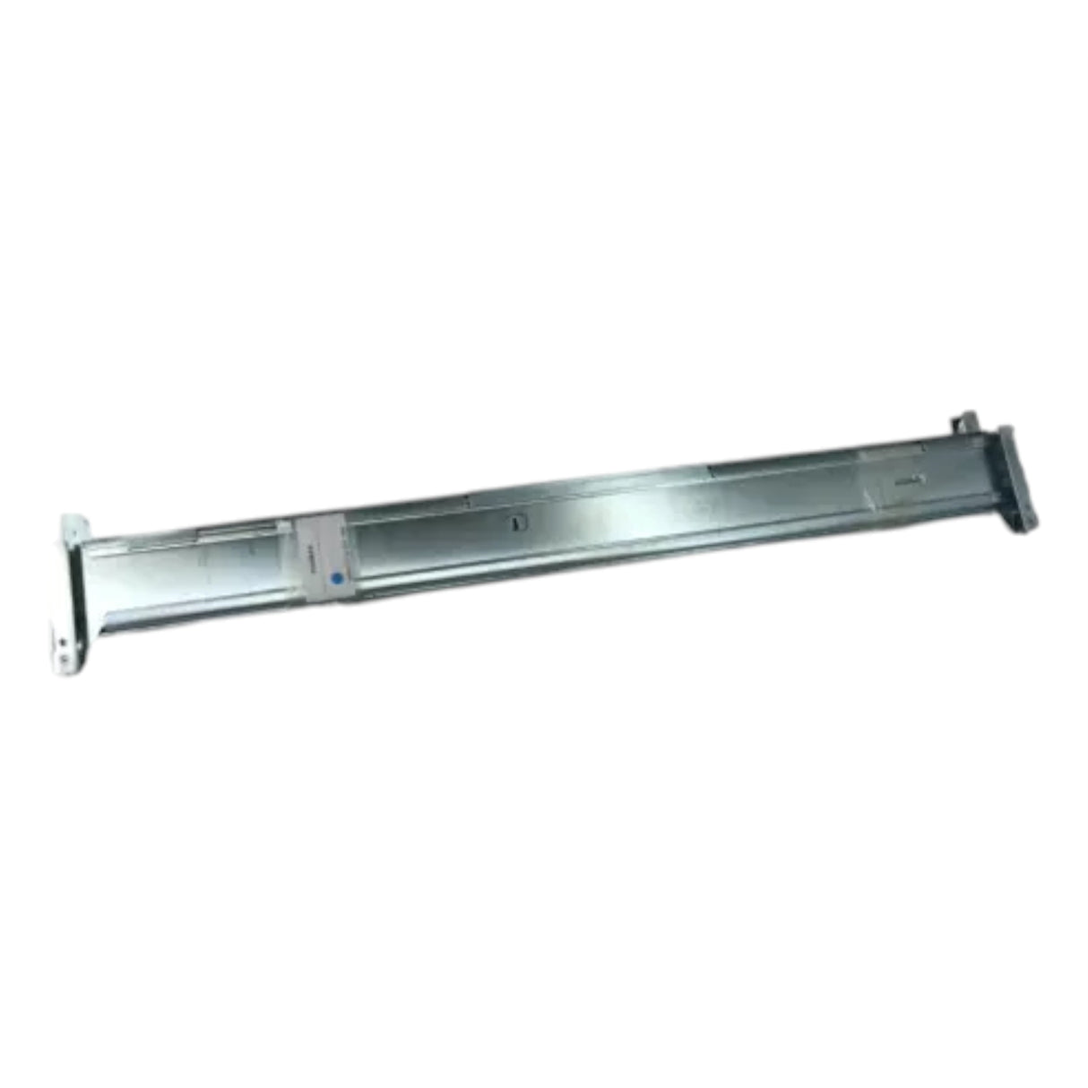 Cisco 800-32075-02/800-32076-02