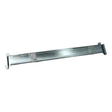 Cisco 800-32075-02/800-32076-02