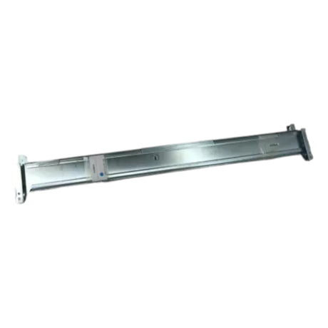 Cisco 800-32075-02/800-32076-02