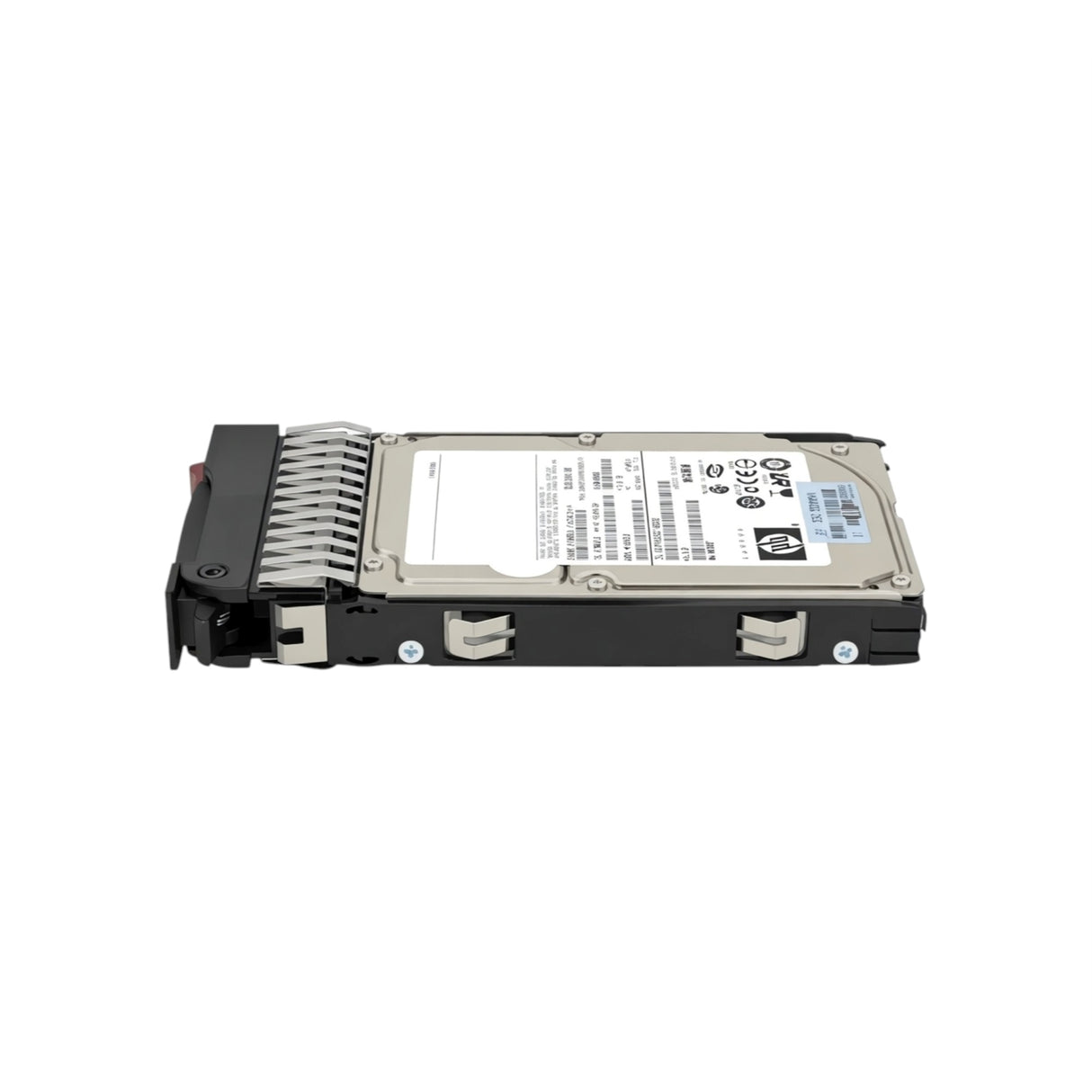 HP 518216-002
