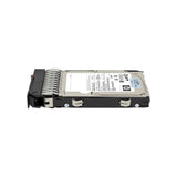 HP 518216-002