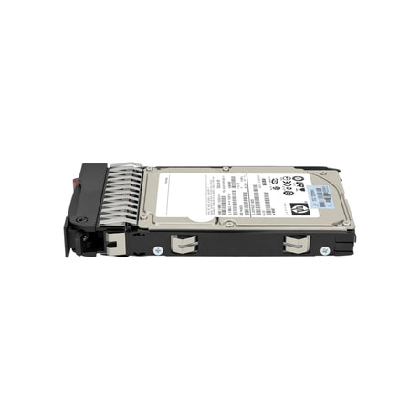 HP 518216-002