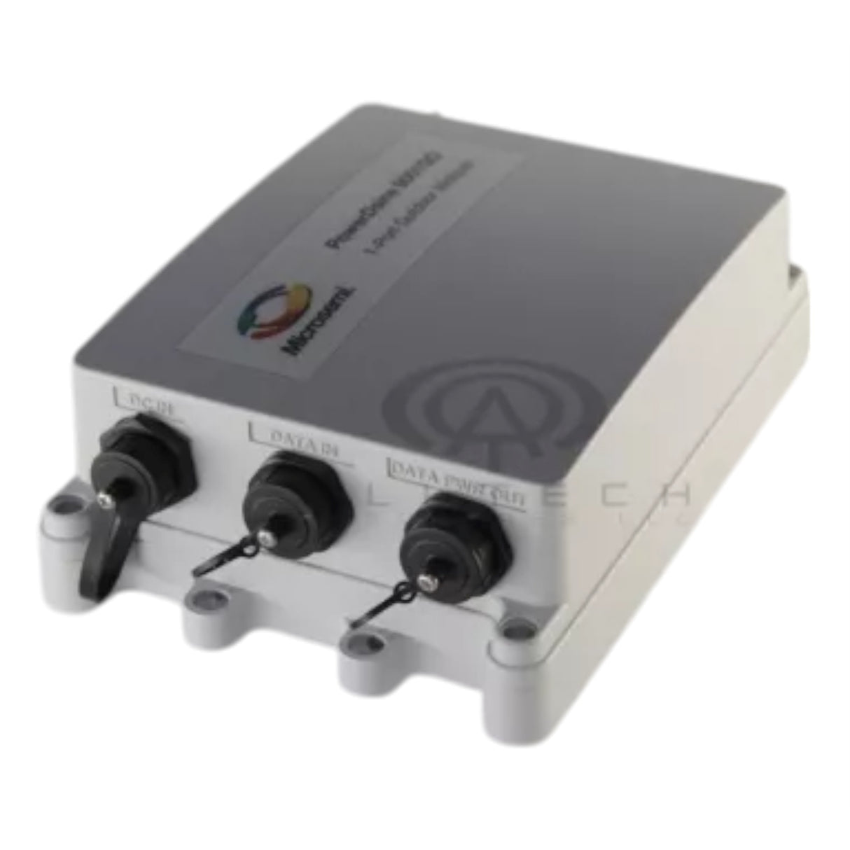 Powerdsine PD-3506G