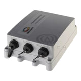 Powerdsine PD-3506G