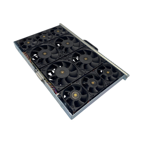 Cisco WS-X4582