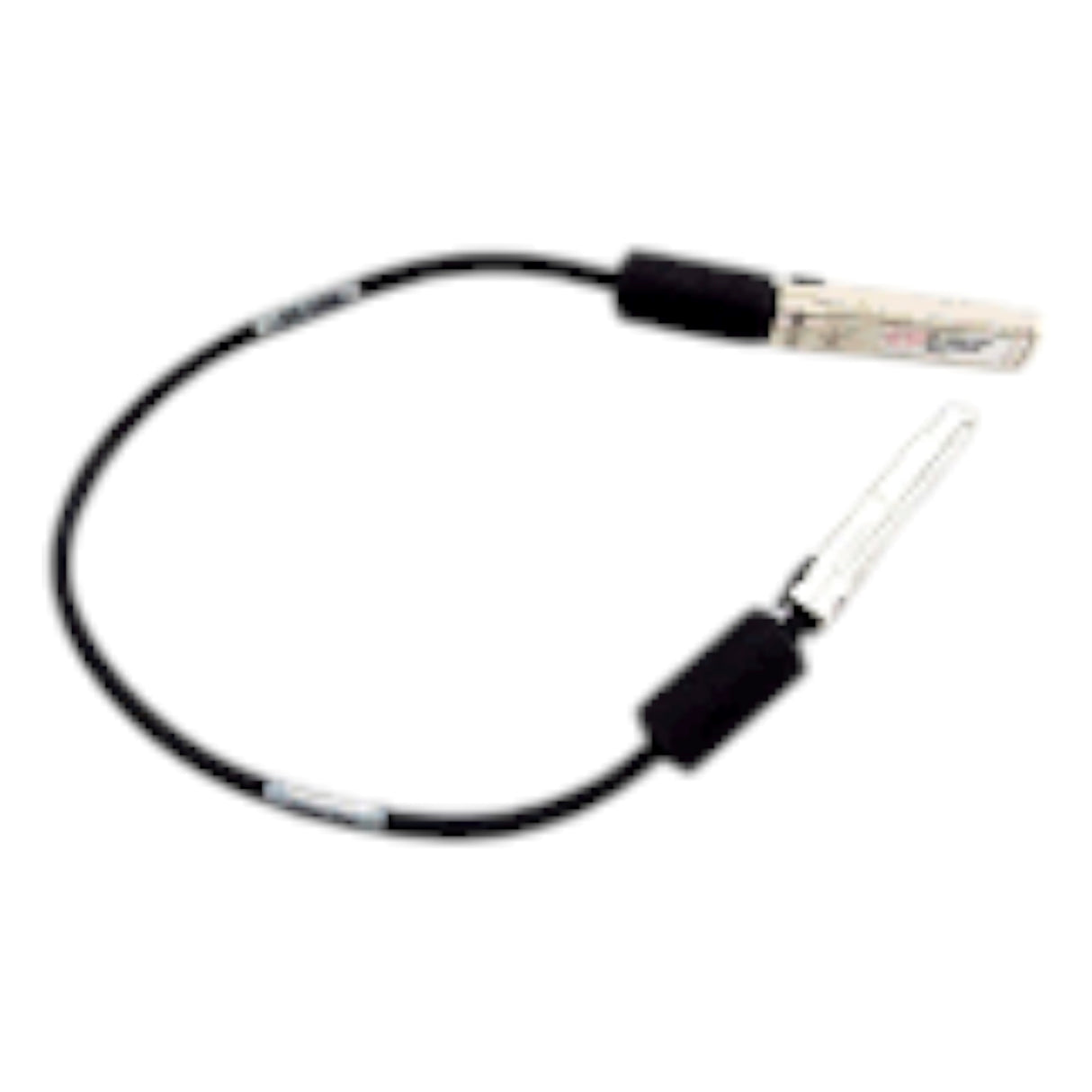 Netapp 112-00044