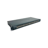 Netgear GS348