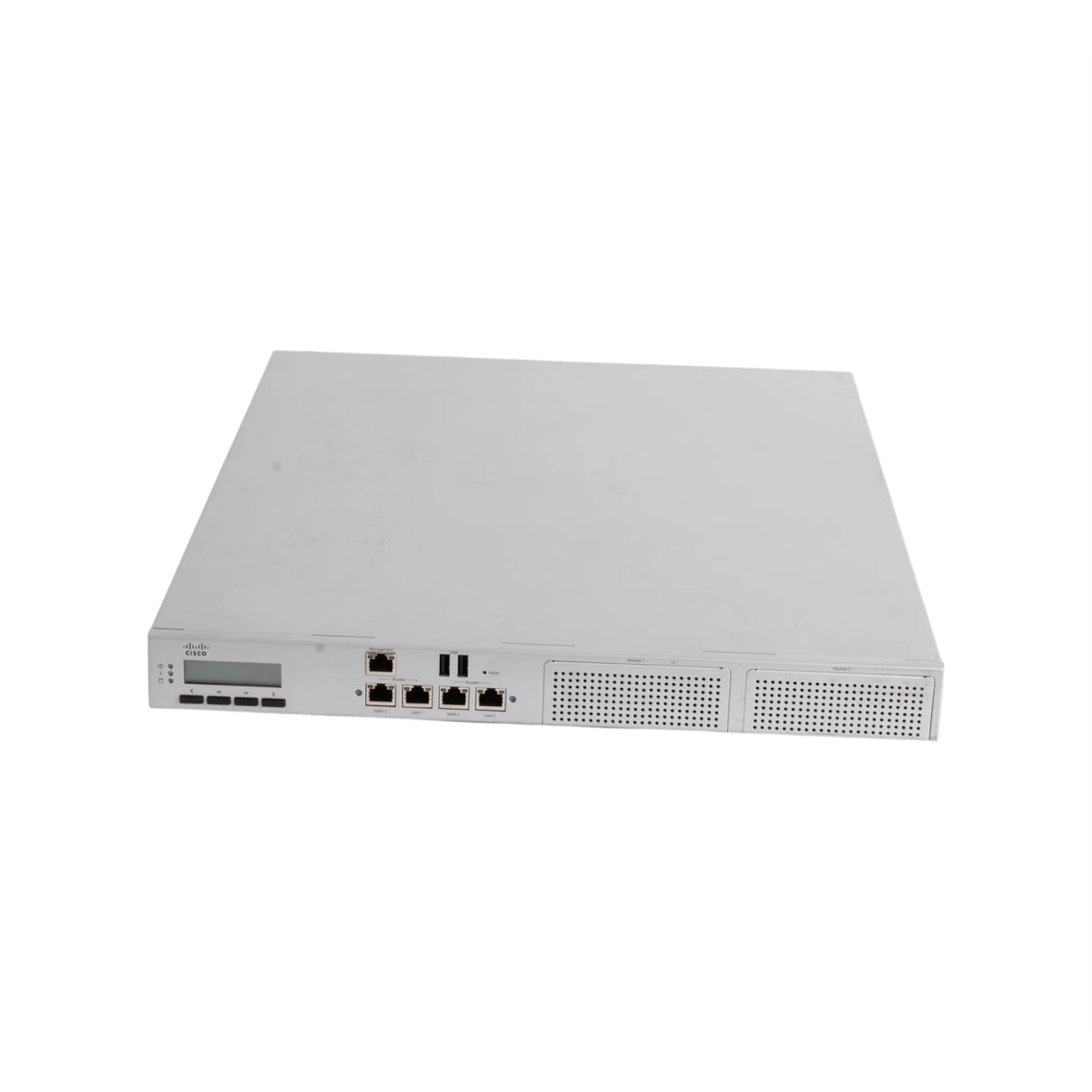 Cisco Meraki MX400-HW