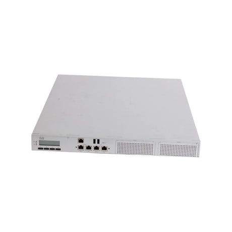 Cisco Meraki MX400-HW