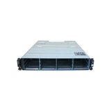 Dell MD3600F