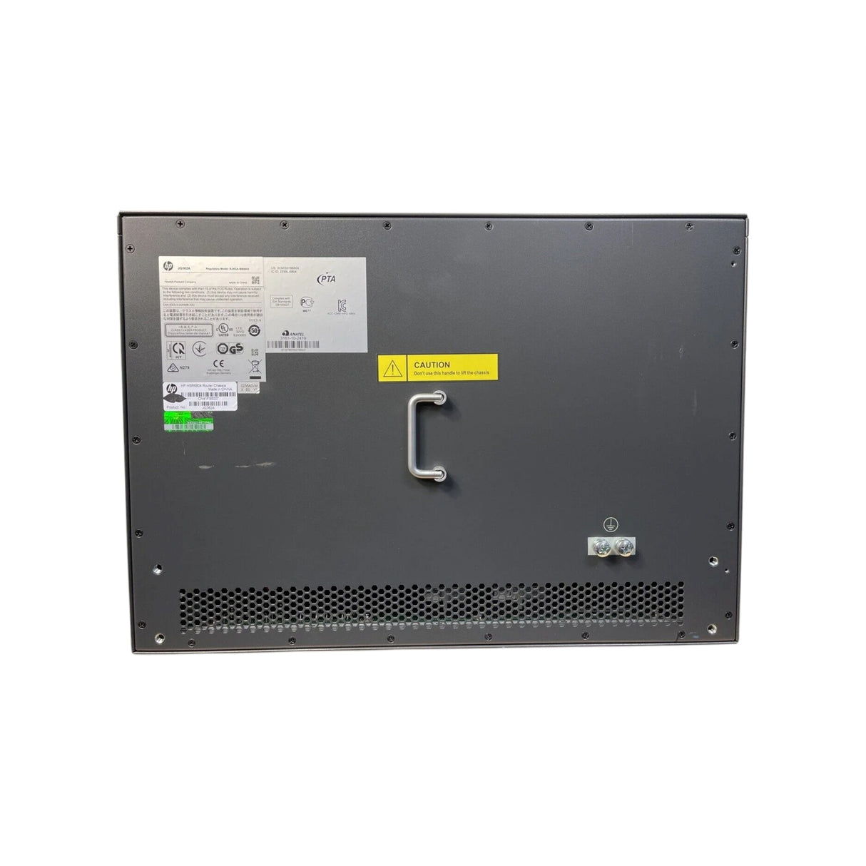 HP JG362A