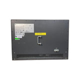 HP JG362A