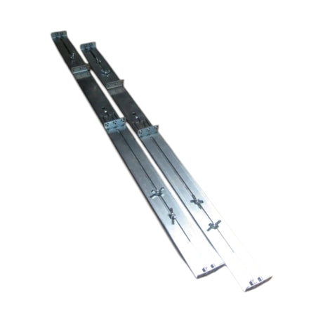 Accuride 2907WB
