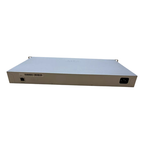 Cisco MS120-24