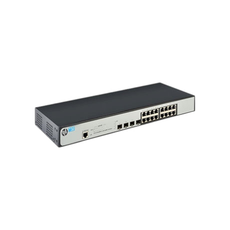 HP JG923A